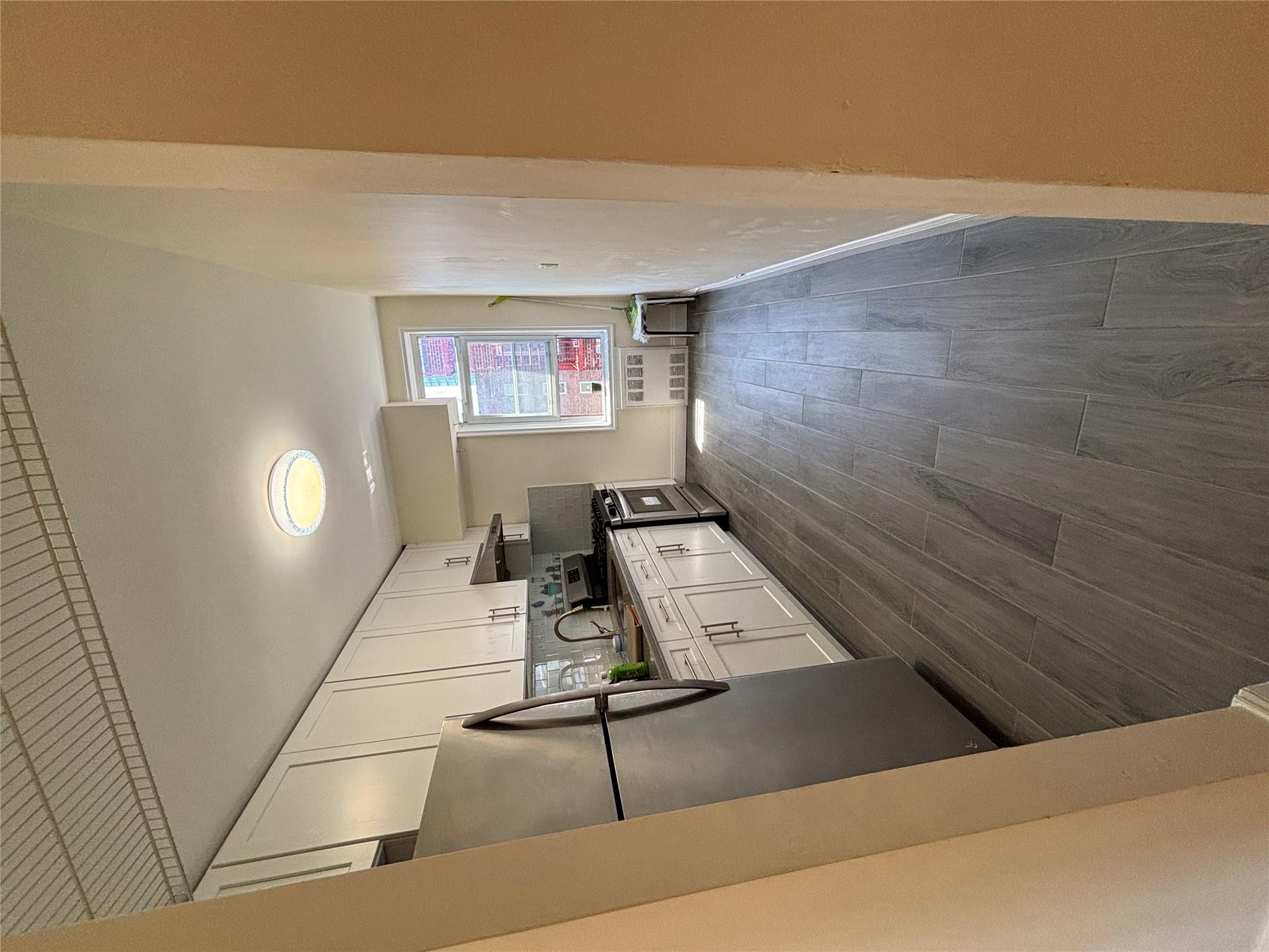 #2 photo, 142-20 41 Avenue, Flushing , NY 11355