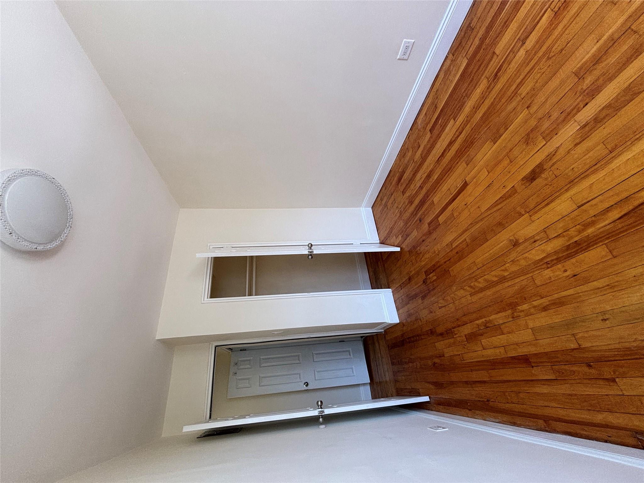 #8 photo, 142-20 41 Avenue, Flushing , NY 11355