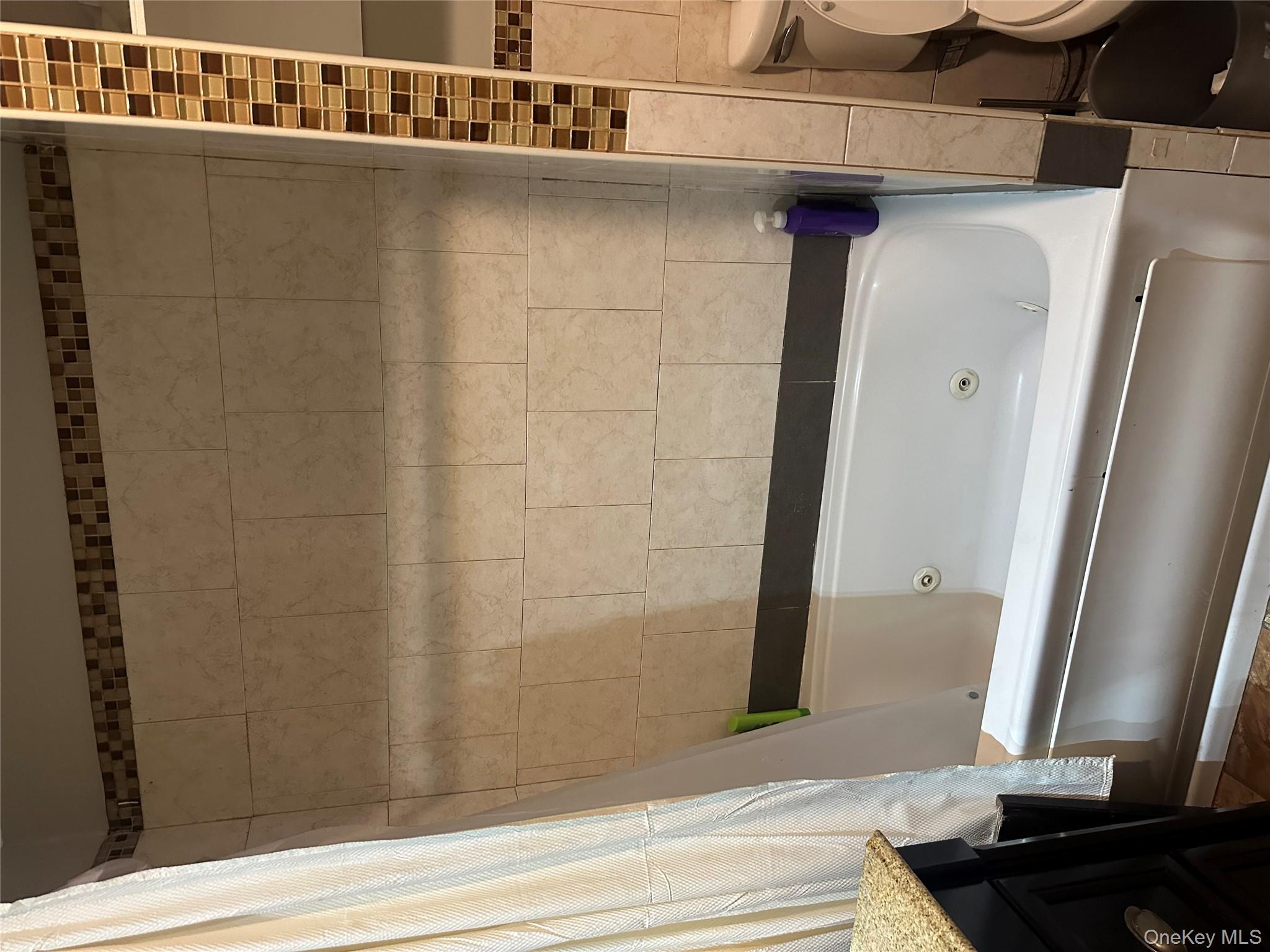 #11 photo, 10431 91st Avenue, クイーンズ区 Richmond Hill , NY 11418