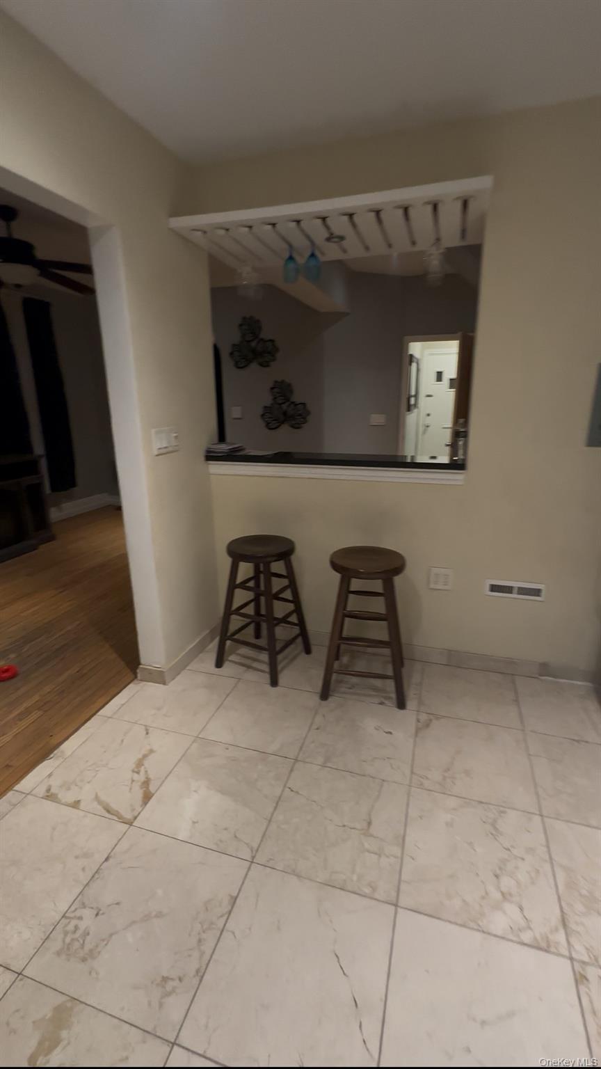 #12 photo, 10431 91st Avenue, クイーンズ区 Richmond Hill , NY 11418