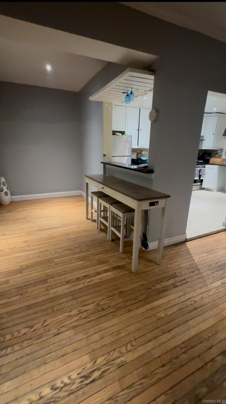 #13 photo, 10431 91st Avenue, クイーンズ区 Richmond Hill , NY 11418