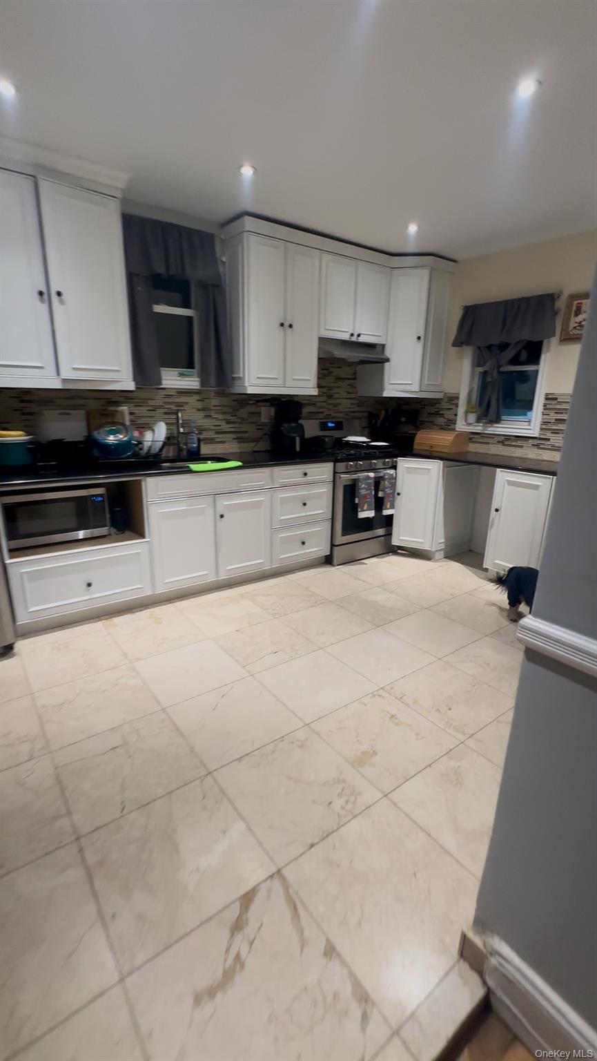 #14 photo, 10431 91st Avenue, クイーンズ区 Richmond Hill , NY 11418