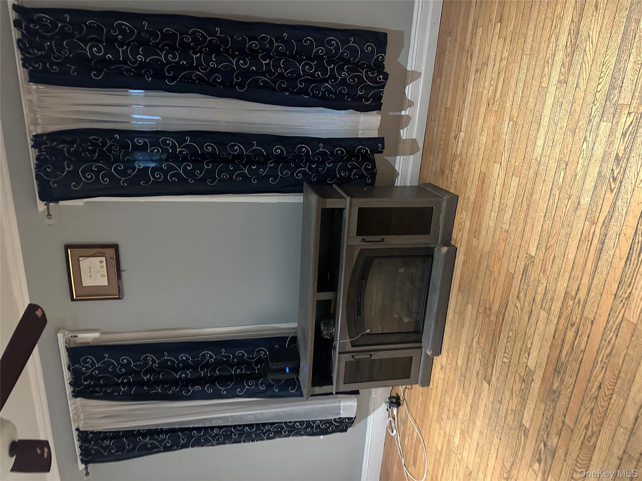 #2 photo, 10431 91st Avenue, クイーンズ区 Richmond Hill , NY 11418