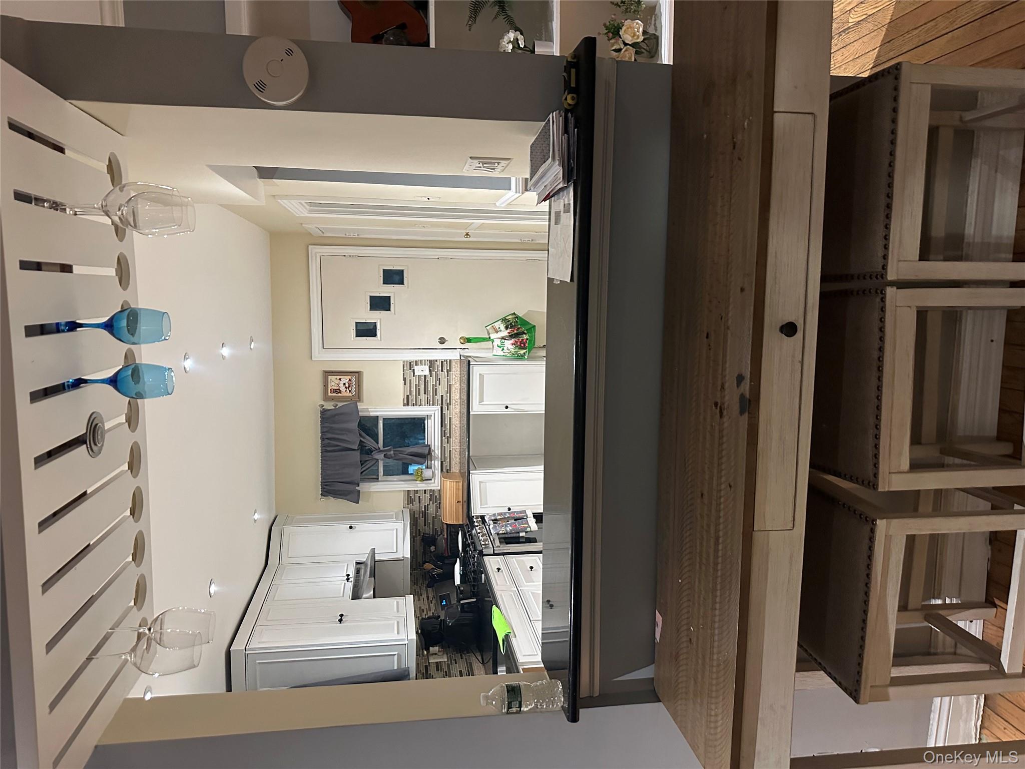 #3 photo, 10431 91st Avenue, クイーンズ区 Richmond Hill , NY 11418