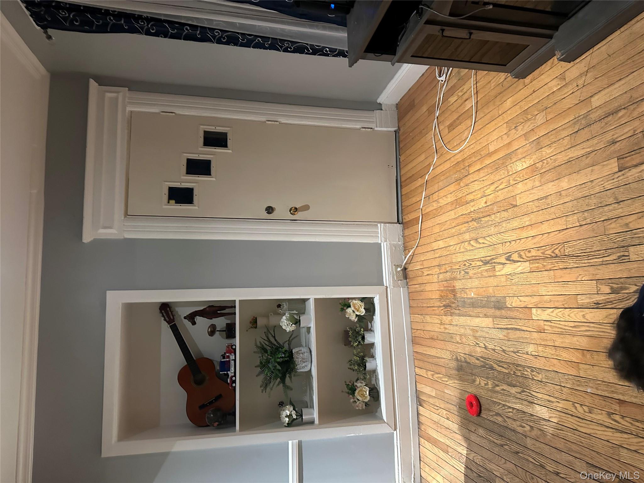 #4 photo, 10431 91st Avenue, クイーンズ区 Richmond Hill , NY 11418