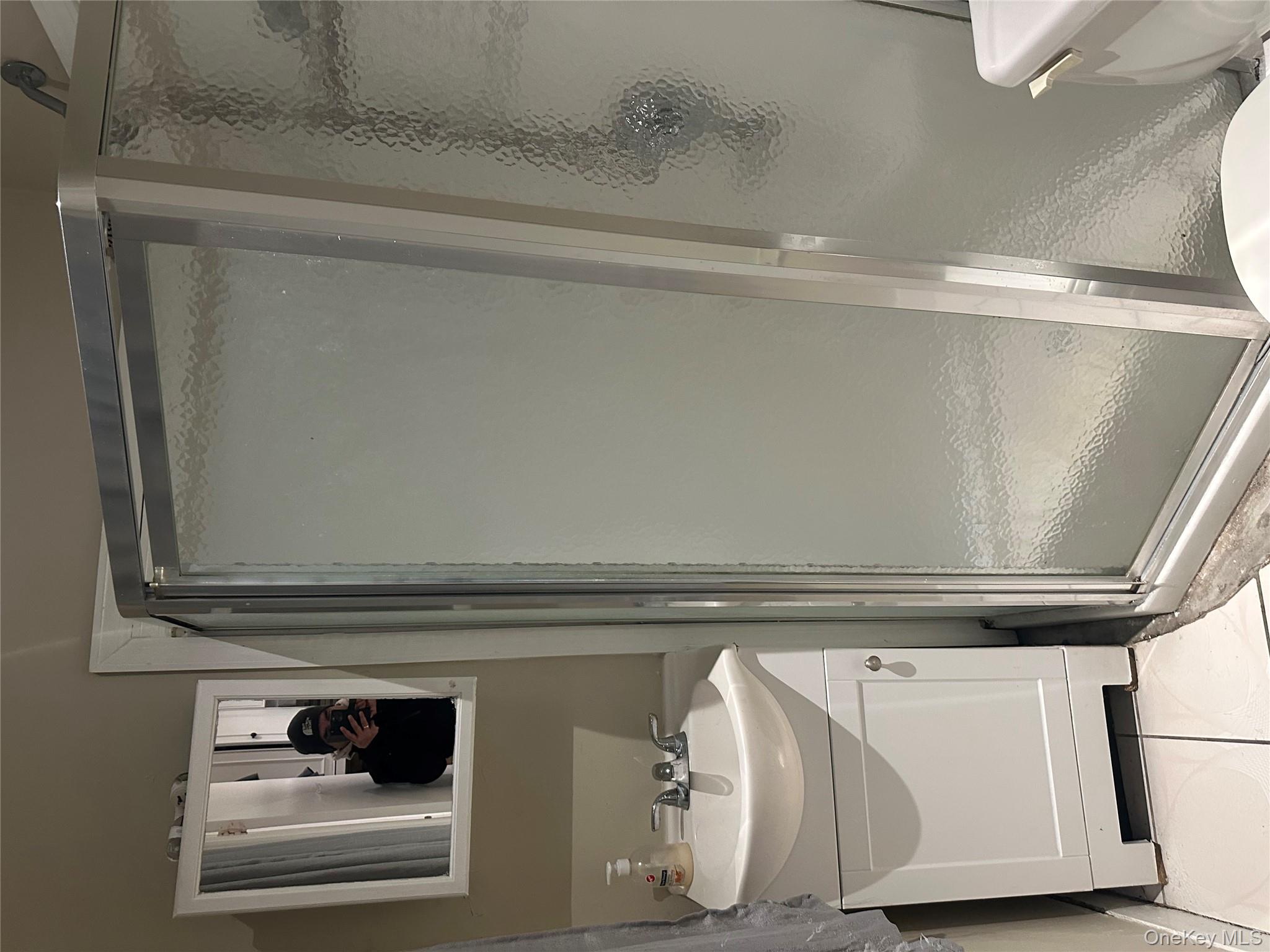 #5 photo, 10431 91st Avenue, クイーンズ区 Richmond Hill , NY 11418