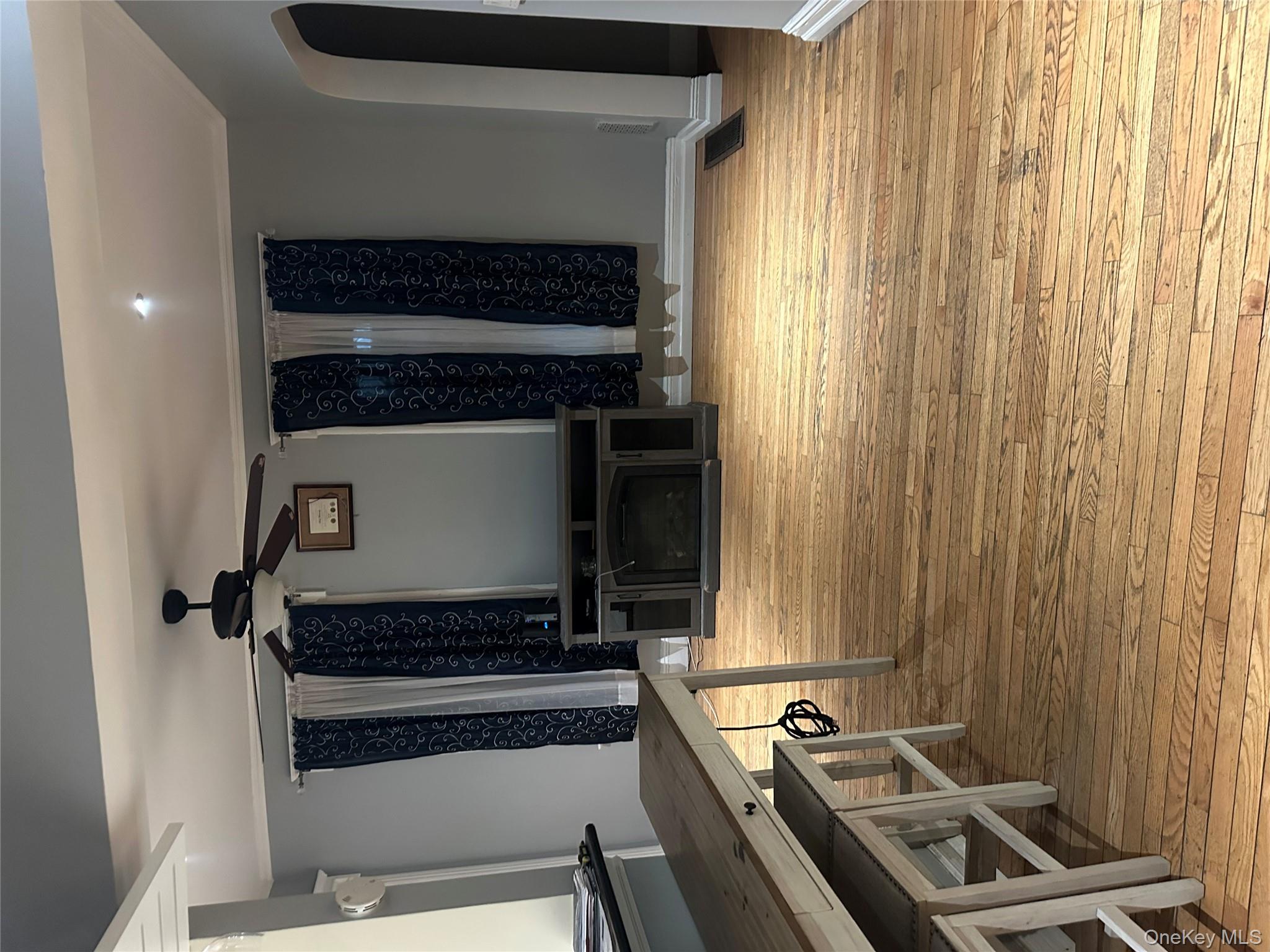 #6 photo, 10431 91st Avenue, クイーンズ区 Richmond Hill , NY 11418