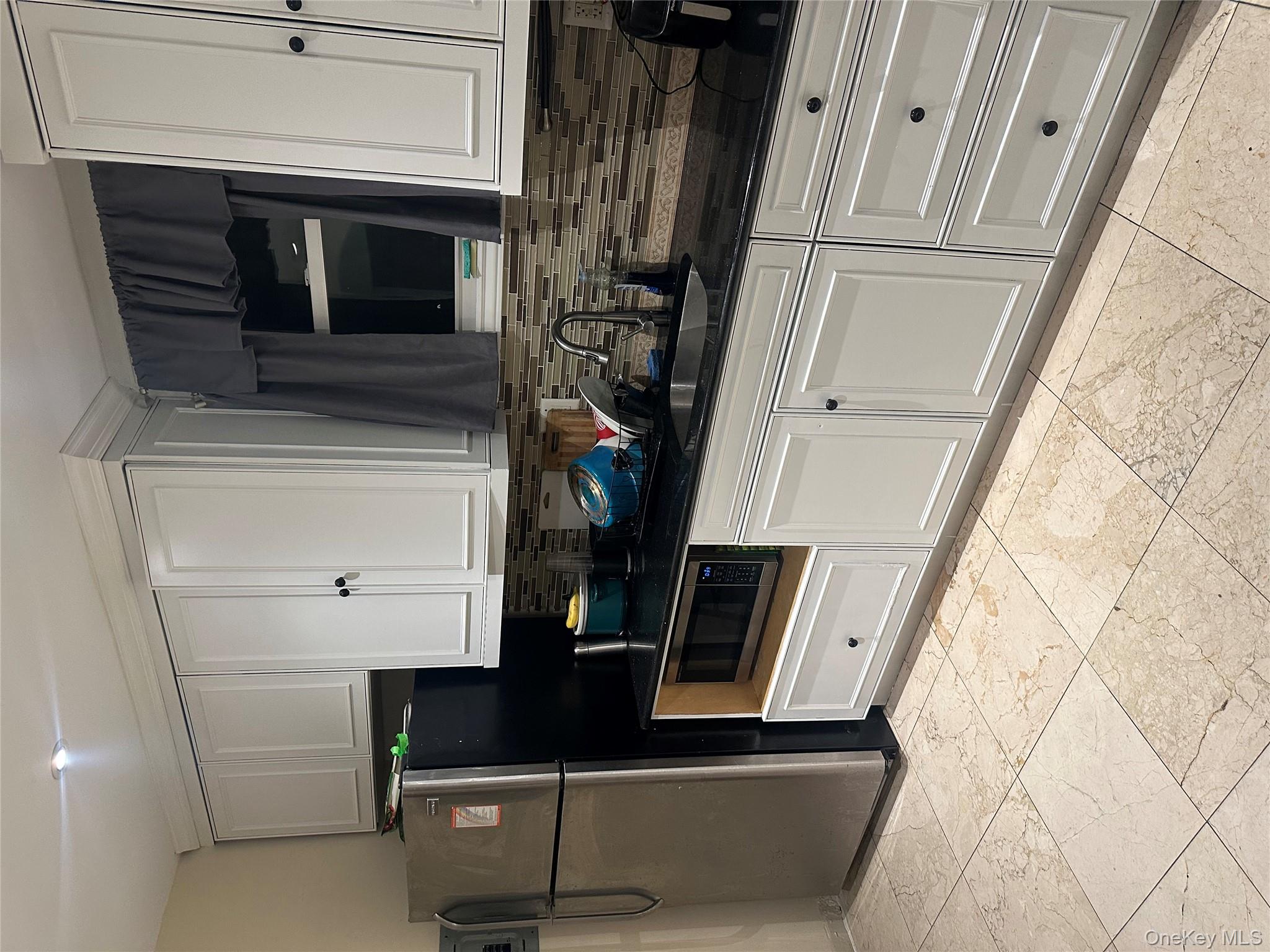 #8 photo, 10431 91st Avenue, クイーンズ区 Richmond Hill , NY 11418