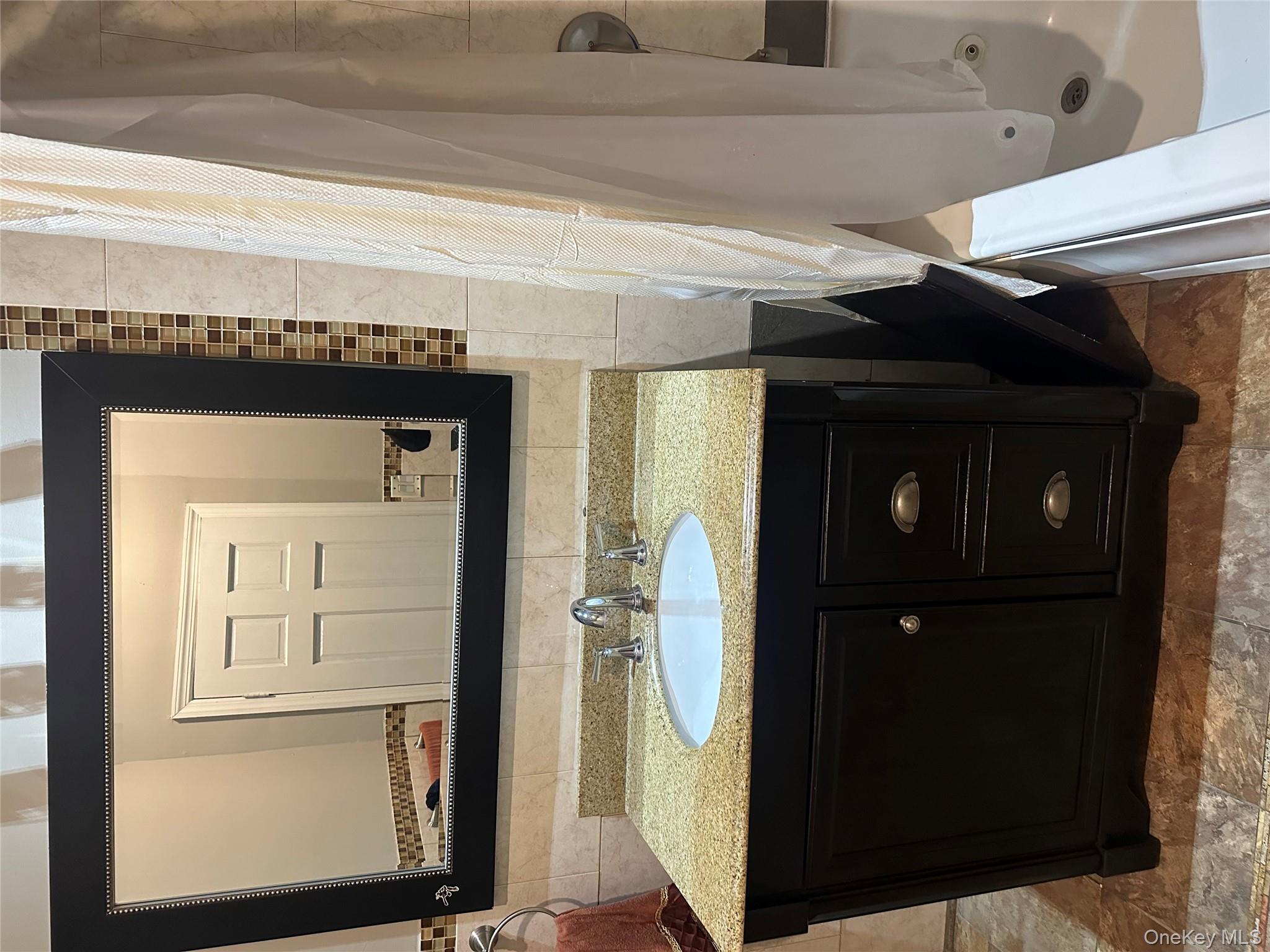 #9 photo, 10431 91st Avenue, クイーンズ区 Richmond Hill , NY 11418