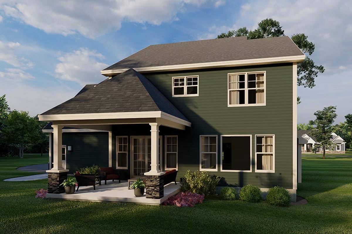 #2 photo, 113 Maple Avenue, Goshen , NY 10924