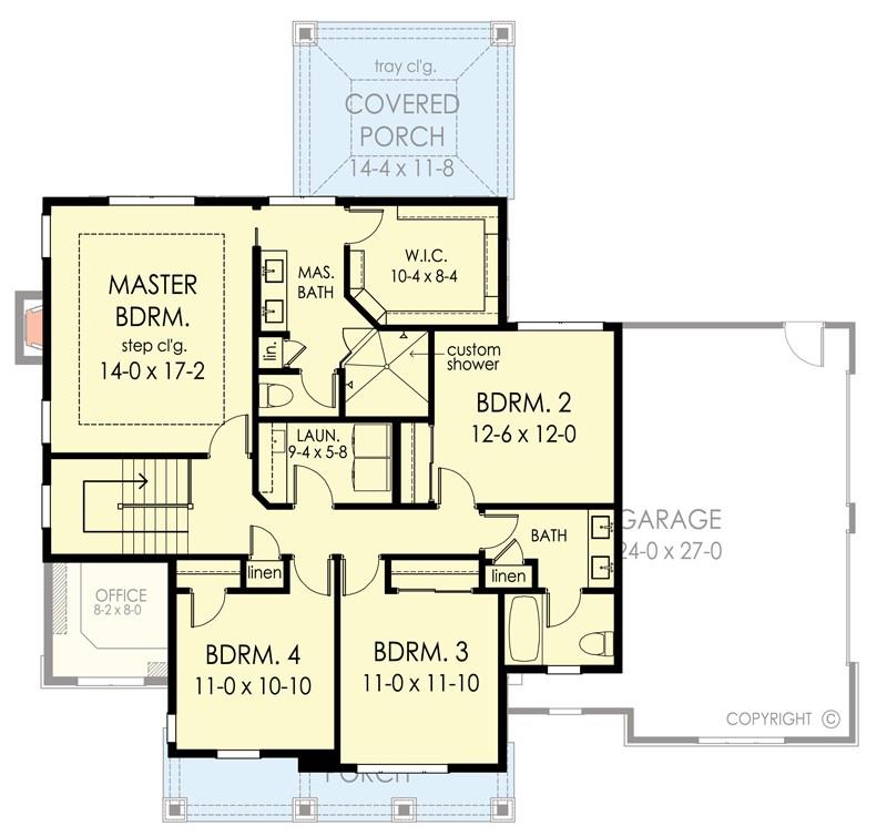 #3 photo, 113 Maple Avenue, Goshen , NY 10924