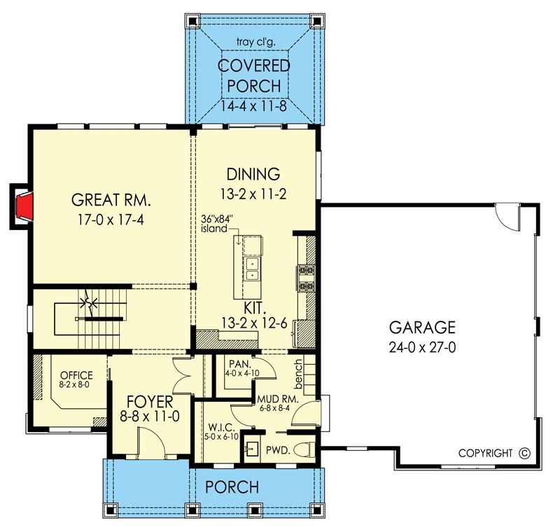 #4 photo, 113 Maple Avenue, Goshen , NY 10924