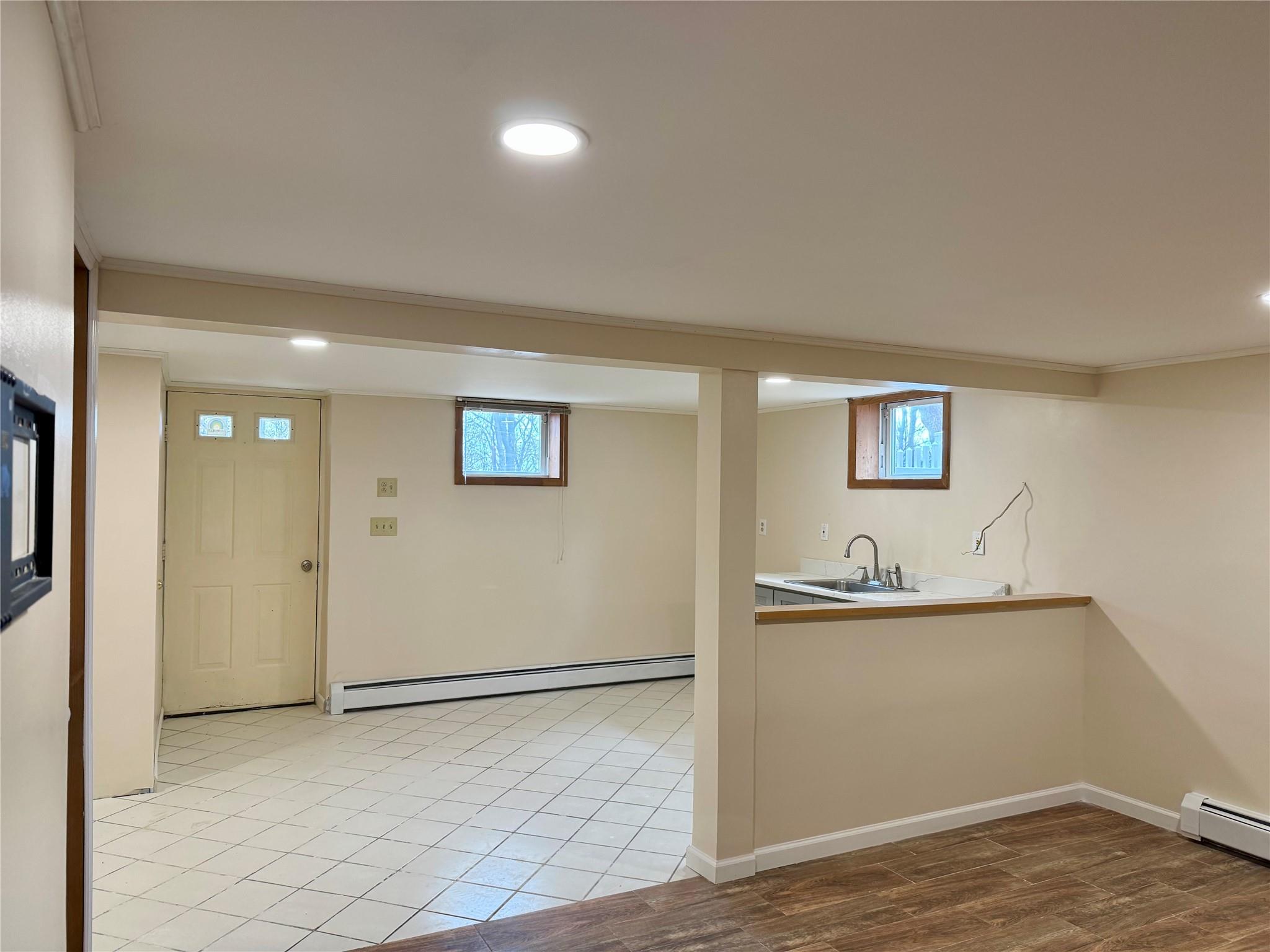 #10 photo, 6 Barclay Road, New Windsor , NY 12553