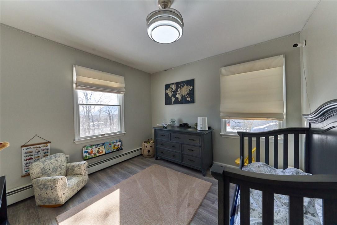 #13 photo, 6 Barclay Road, New Windsor , NY 12553