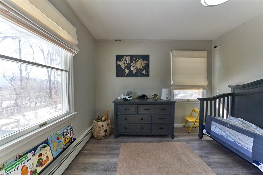 #14 photo, 6 Barclay Road, New Windsor , NY 12553