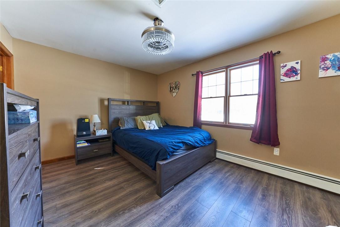 #16 photo, 6 Barclay Road, New Windsor , NY 12553