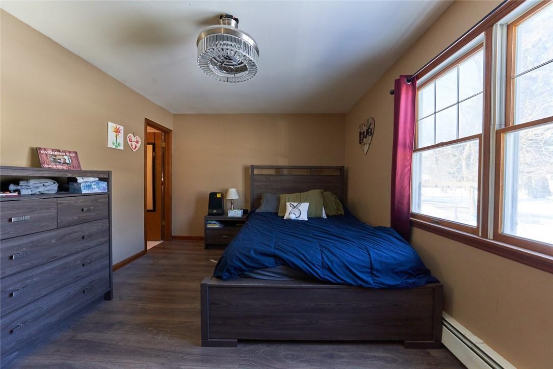 #17 photo, 6 Barclay Road, New Windsor , NY 12553