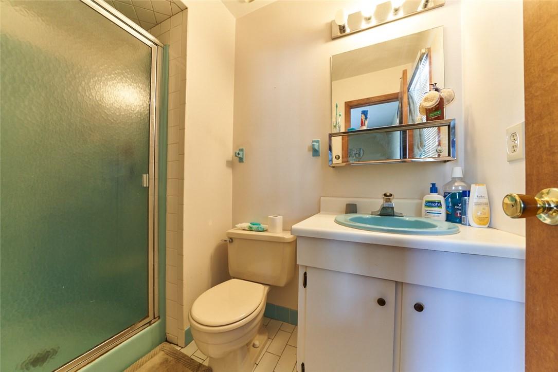 #19 photo, 6 Barclay Road, New Windsor , NY 12553