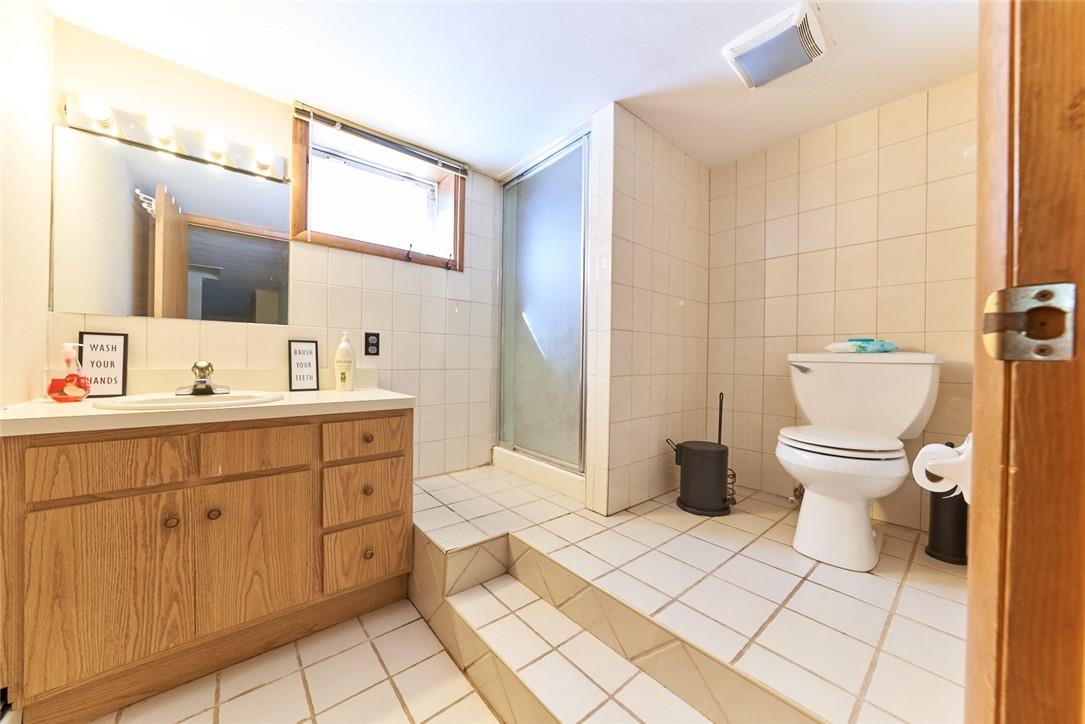 #20 photo, 6 Barclay Road, New Windsor , NY 12553