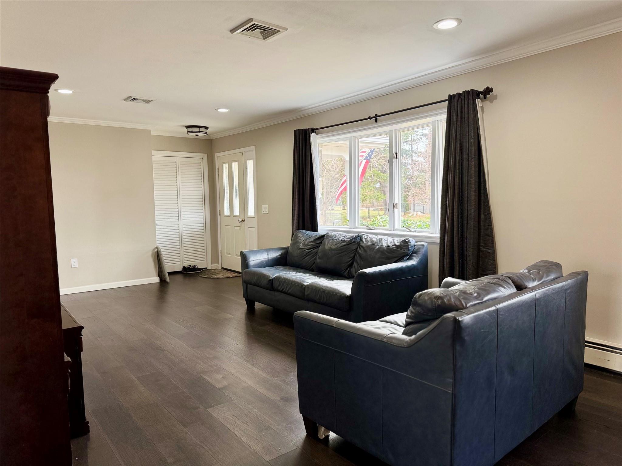 #7 photo, 6 Barclay Road, New Windsor , NY 12553