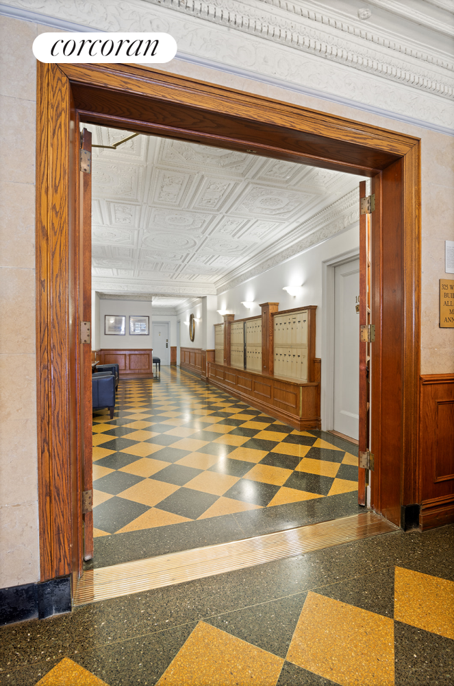 #10 photo, 325 W 86TH Street, マンハッタン Upper West Side , NY 10024