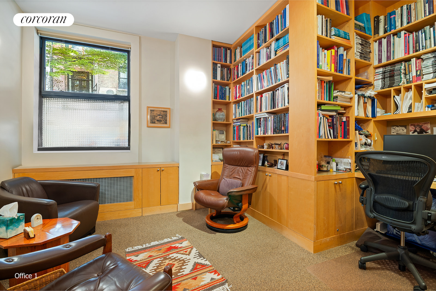 #4 photo, 325 W 86TH Street, マンハッタン Upper West Side , NY 10024