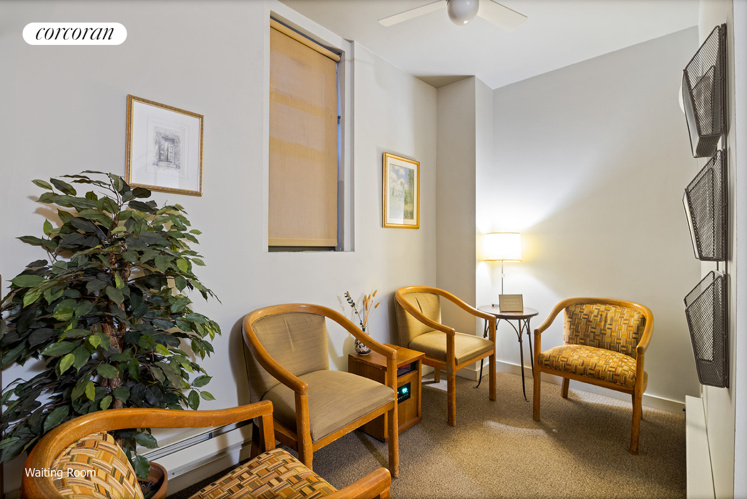 #5 photo, 325 W 86TH Street, マンハッタン Upper West Side , NY 10024