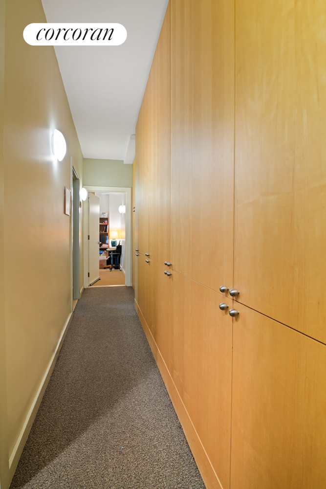 #7 photo, 325 W 86TH Street, マンハッタン Upper West Side , NY 10024