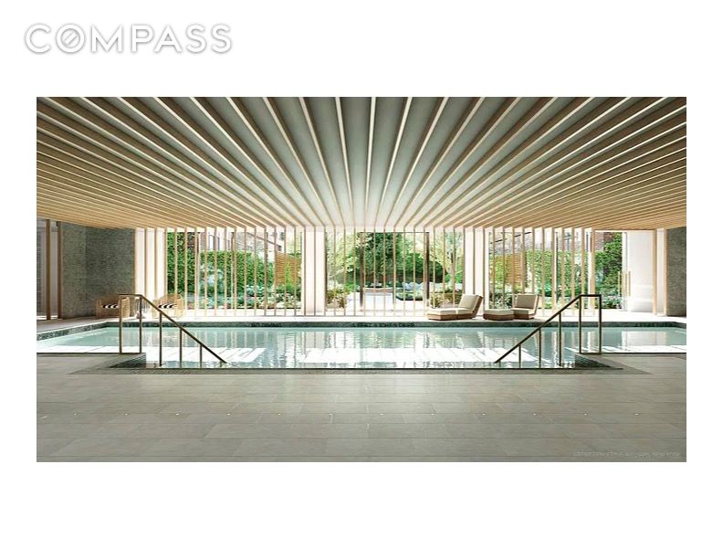 #10 photo, 438 E 12th Street, マンハッタン East Village , NY 10009