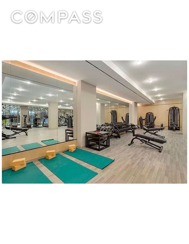 #11 photo, 438 E 12th Street, マンハッタン East Village , NY 10009