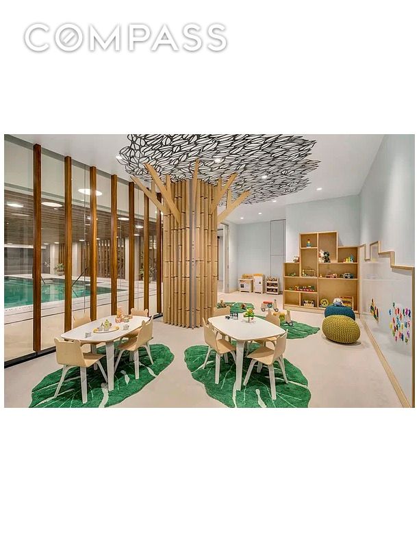 #12 photo, 438 E 12th Street, マンハッタン East Village , NY 10009