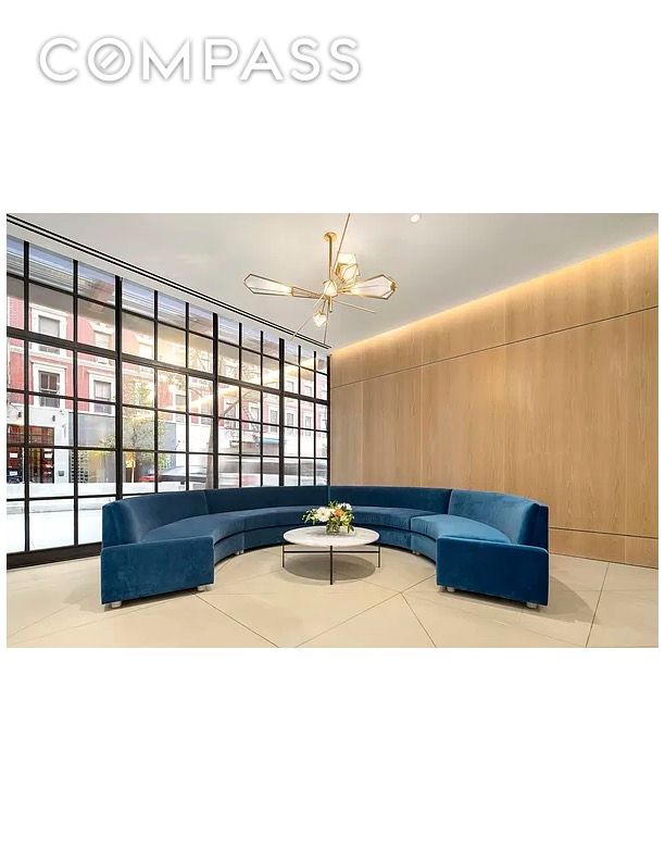 #13 photo, 438 E 12th Street, マンハッタン East Village , NY 10009