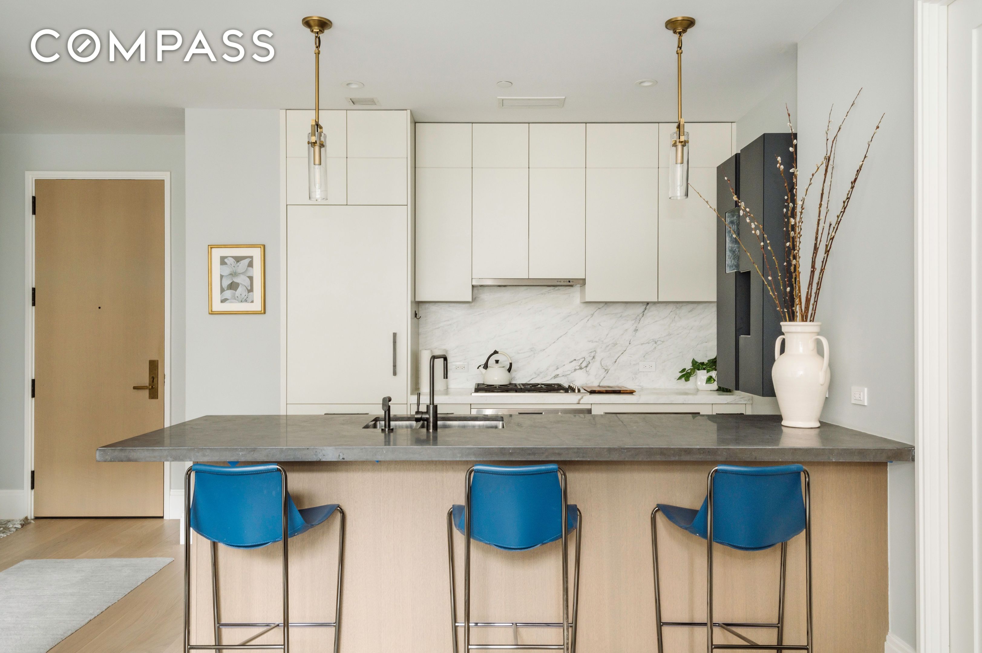 #3 photo, 438 E 12th Street, マンハッタン East Village , NY 10009