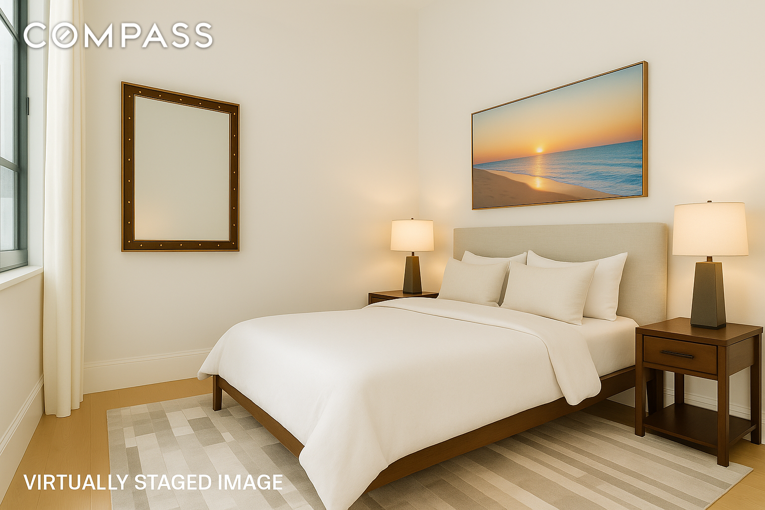 #6 photo, 438 E 12th Street, マンハッタン East Village , NY 10009