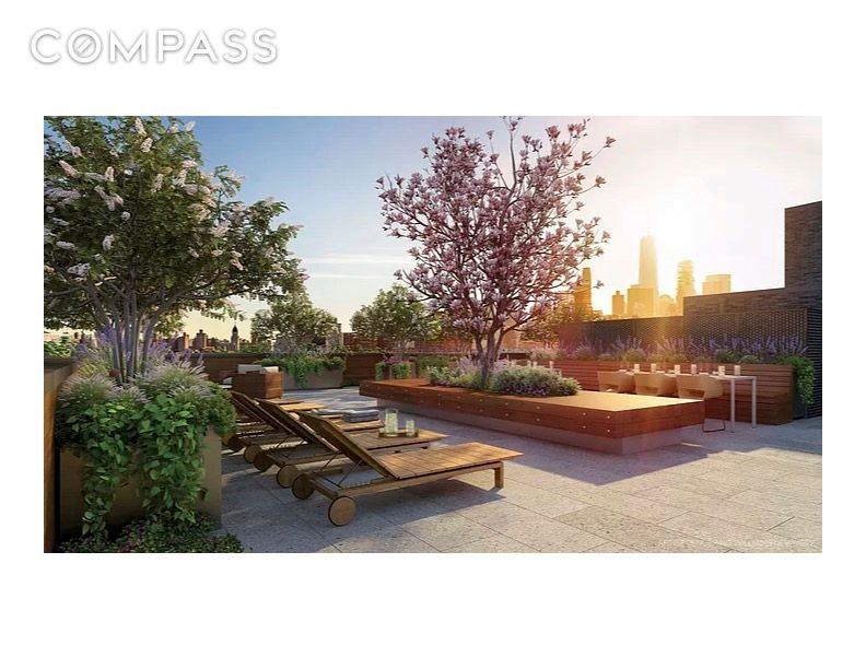 #8 photo, 438 E 12th Street, マンハッタン East Village , NY 10009