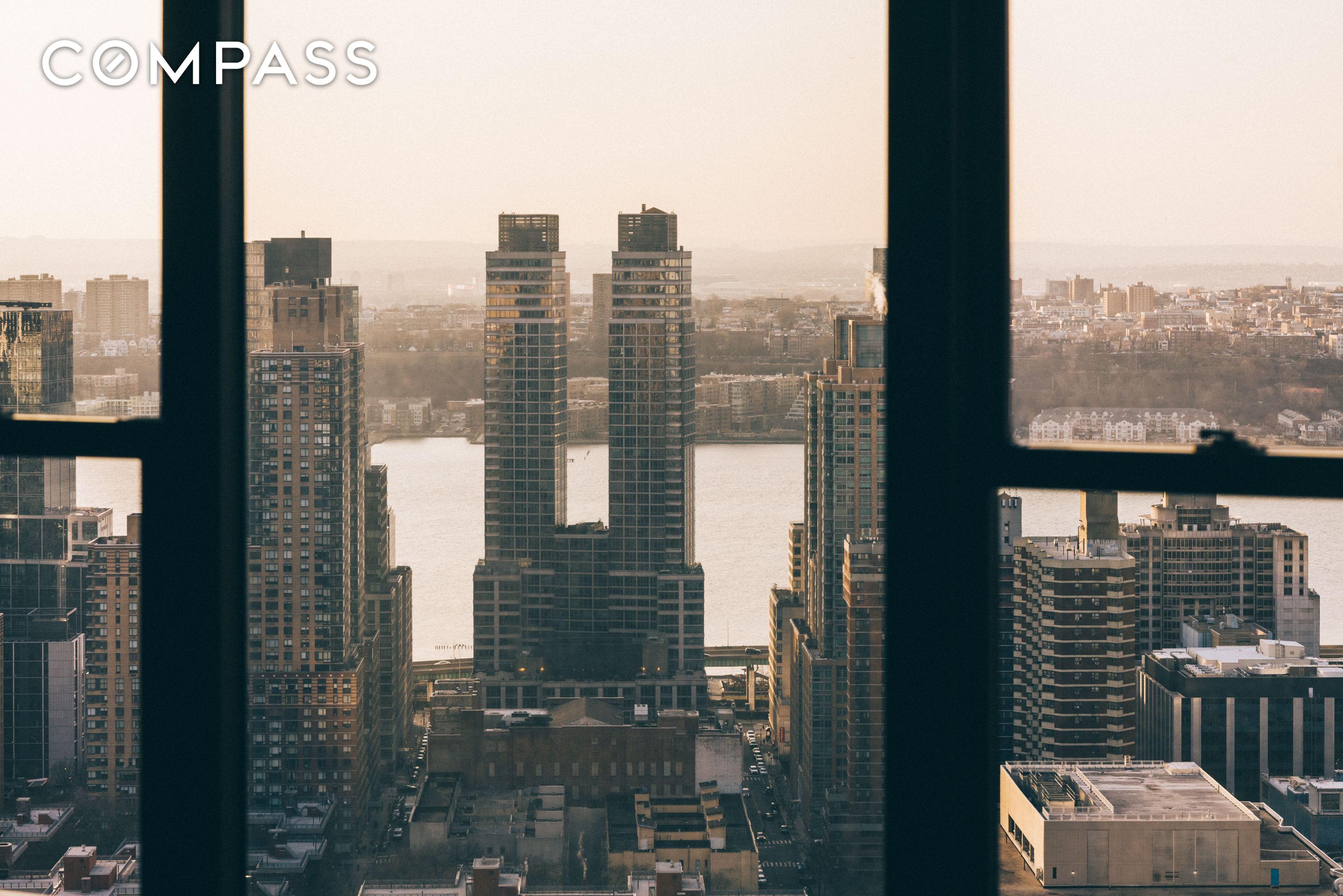 #10 photo, 20 W 64th Street, マンハッタン Upper West Side , NY 10023