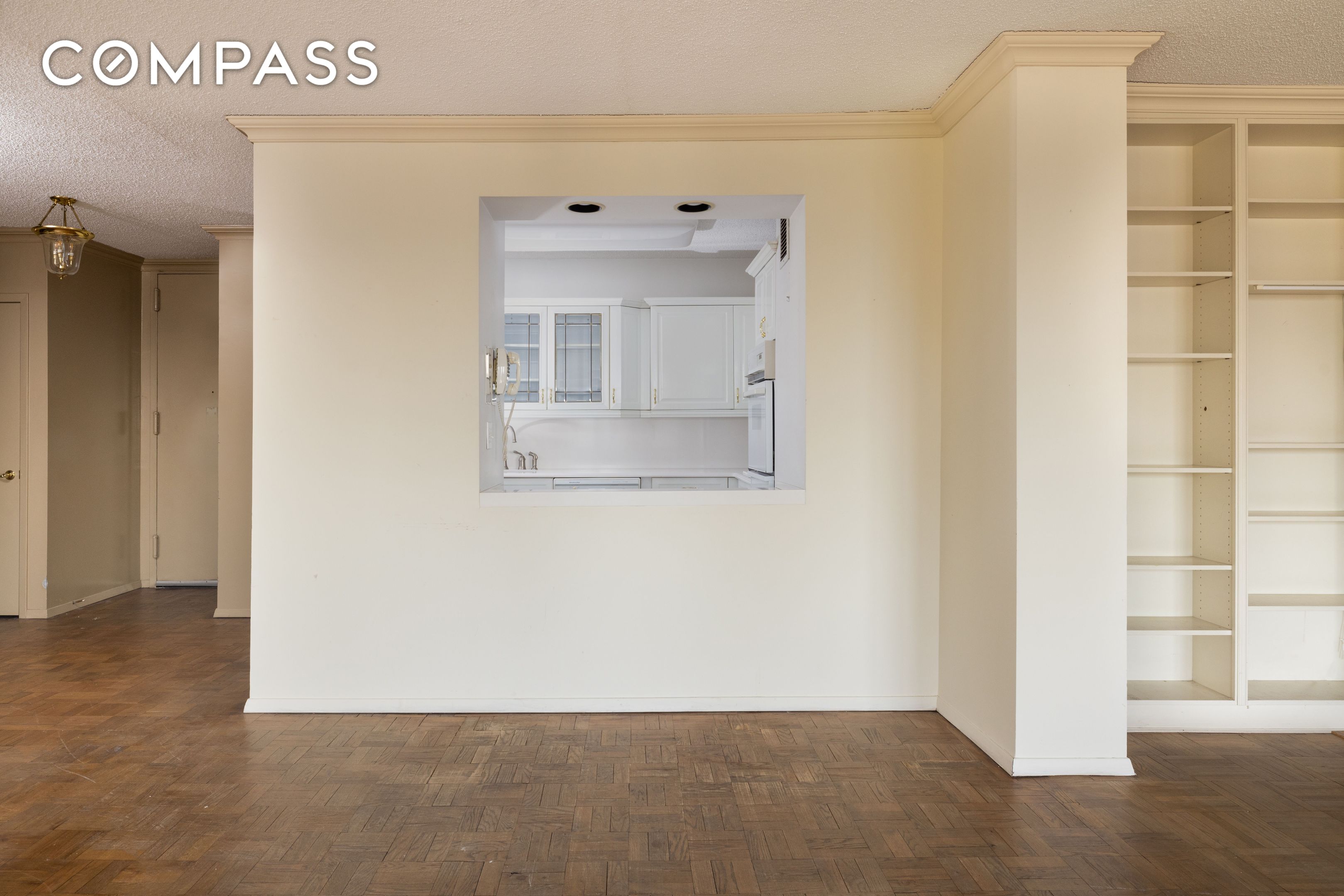 #11 photo, 20 W 64th Street, マンハッタン Upper West Side , NY 10023