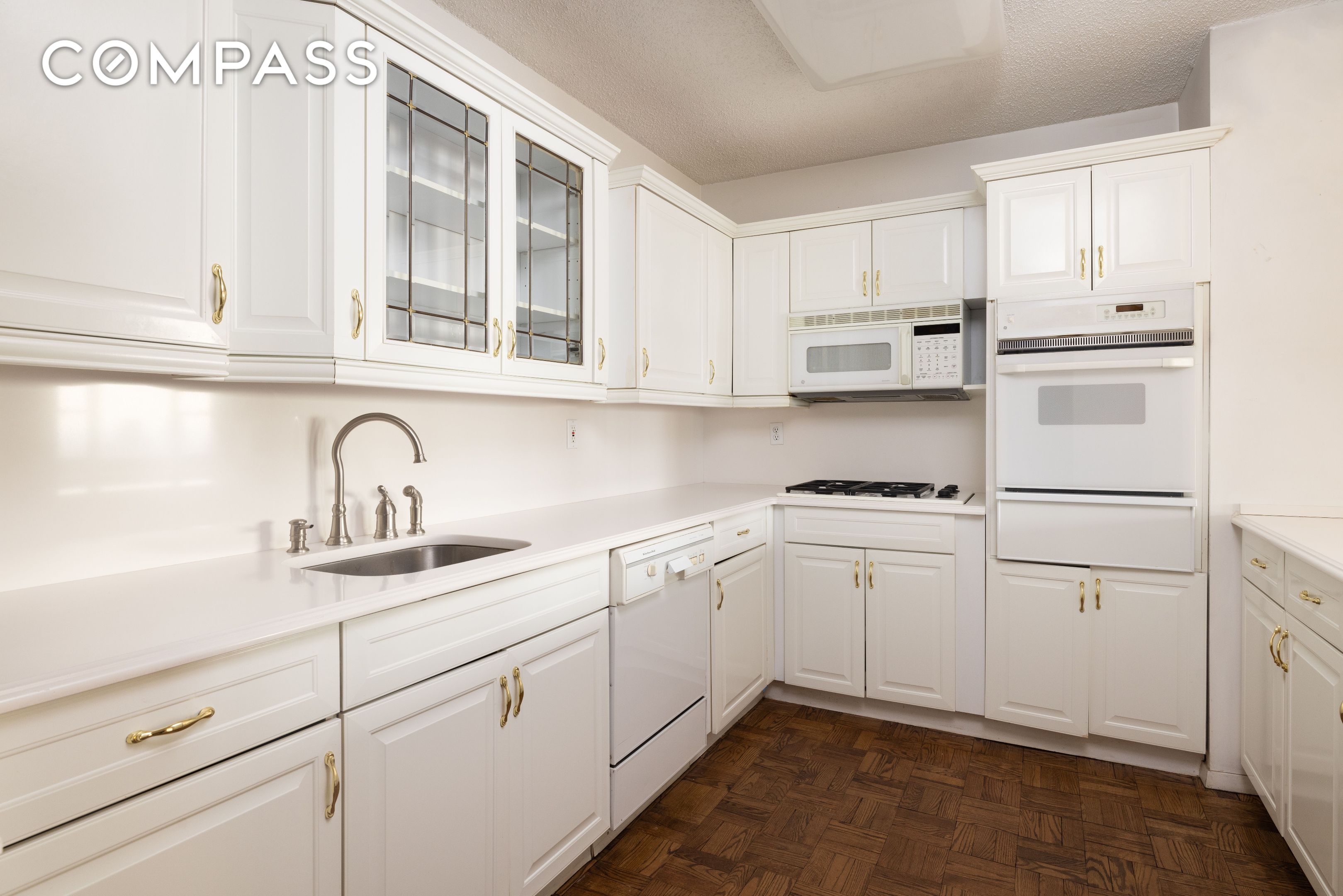 #12 photo, 20 W 64th Street, マンハッタン Upper West Side , NY 10023