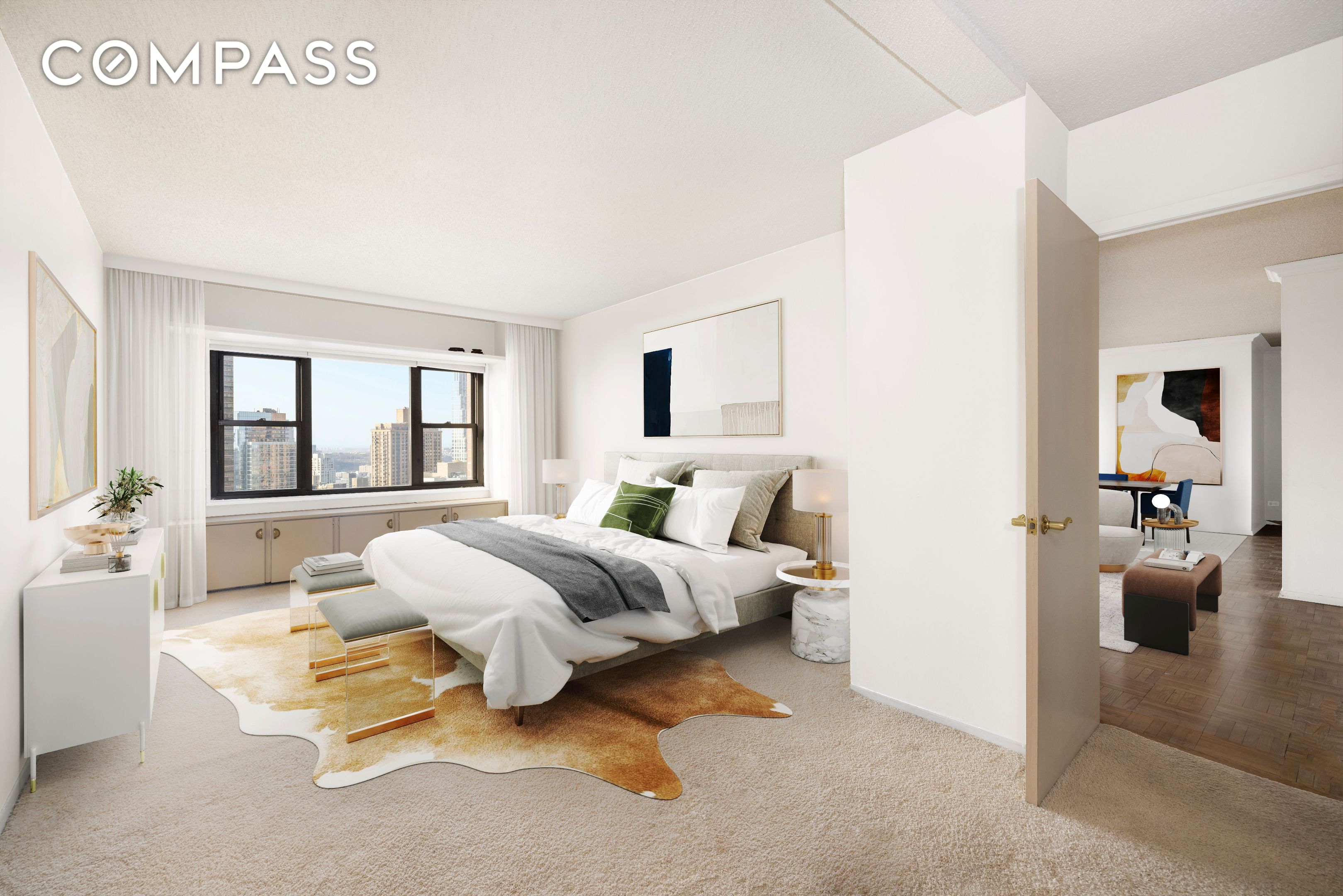 #13 photo, 20 W 64th Street, マンハッタン Upper West Side , NY 10023