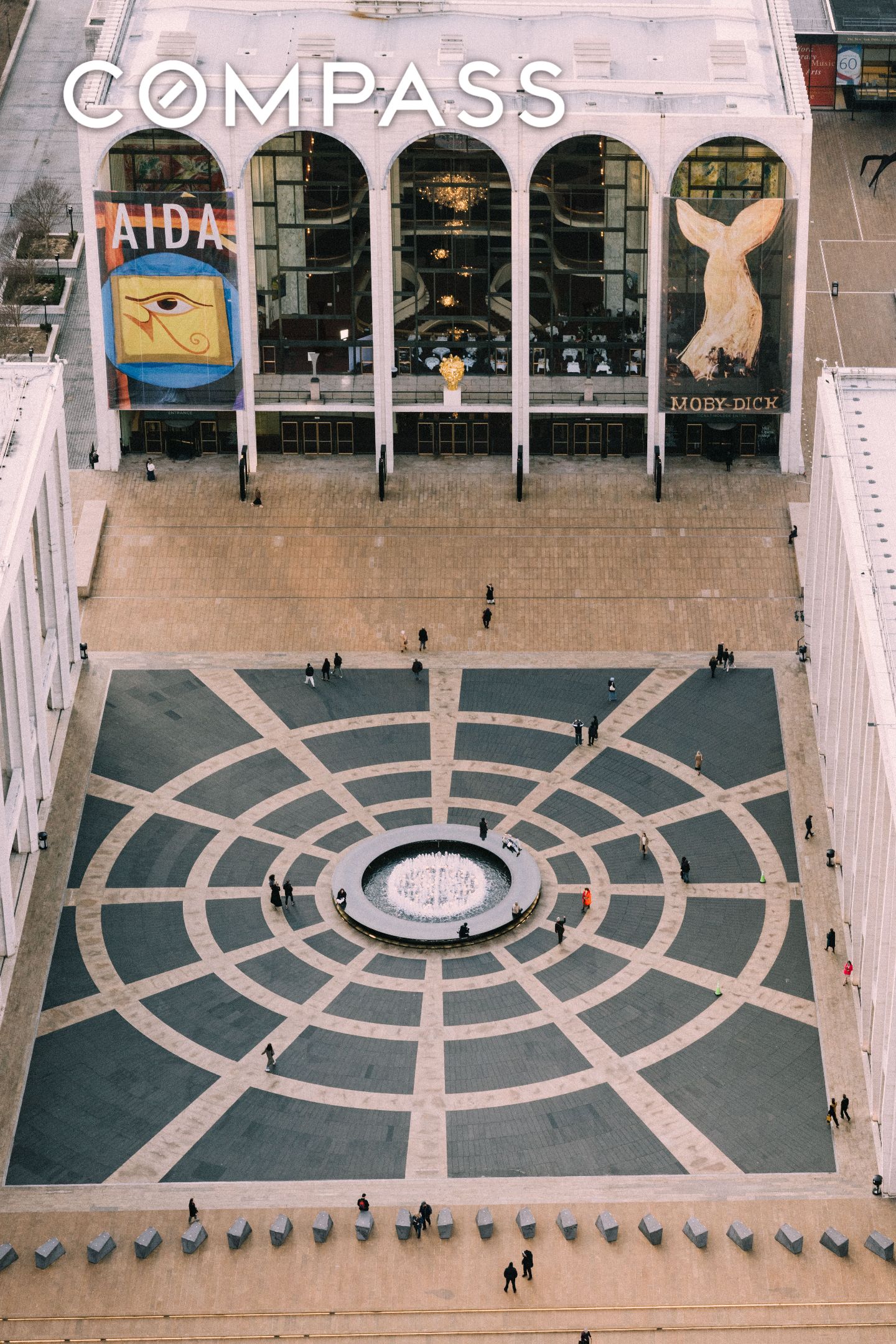 #17 photo, 20 W 64th Street, マンハッタン Upper West Side , NY 10023