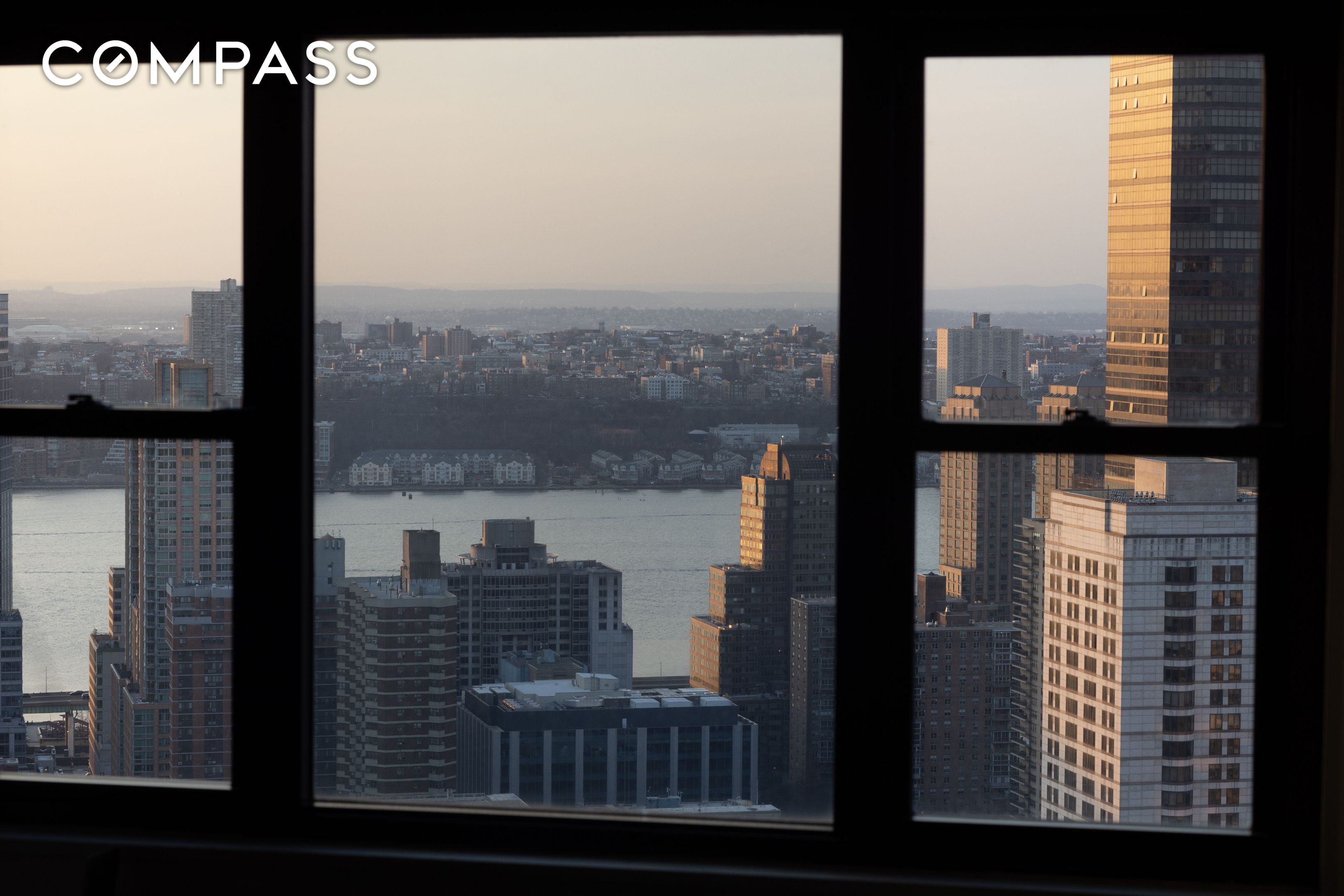 #19 photo, 20 W 64th Street, マンハッタン Upper West Side , NY 10023