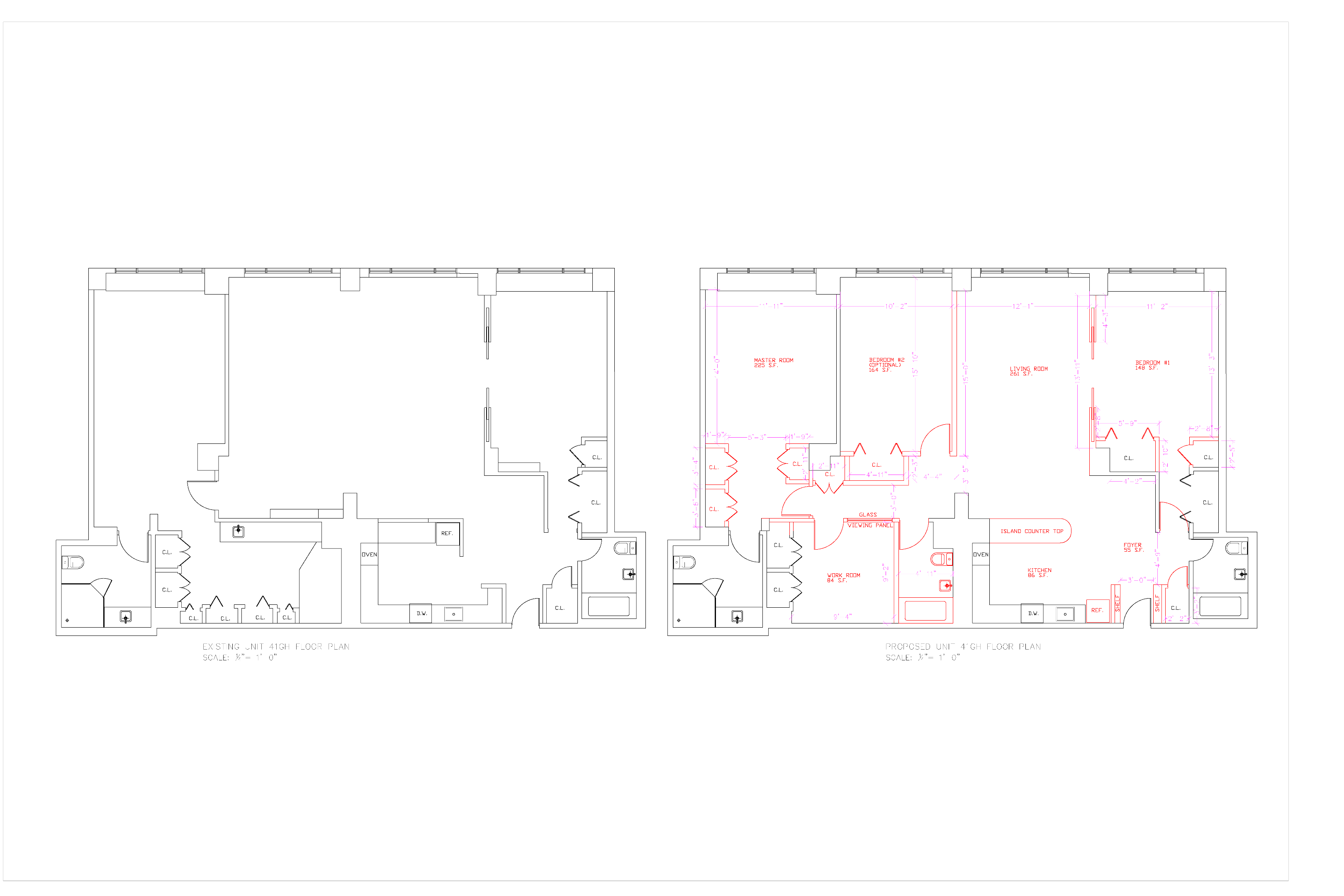 #2 photo, 20 W 64th Street, マンハッタン Upper West Side , NY 10023