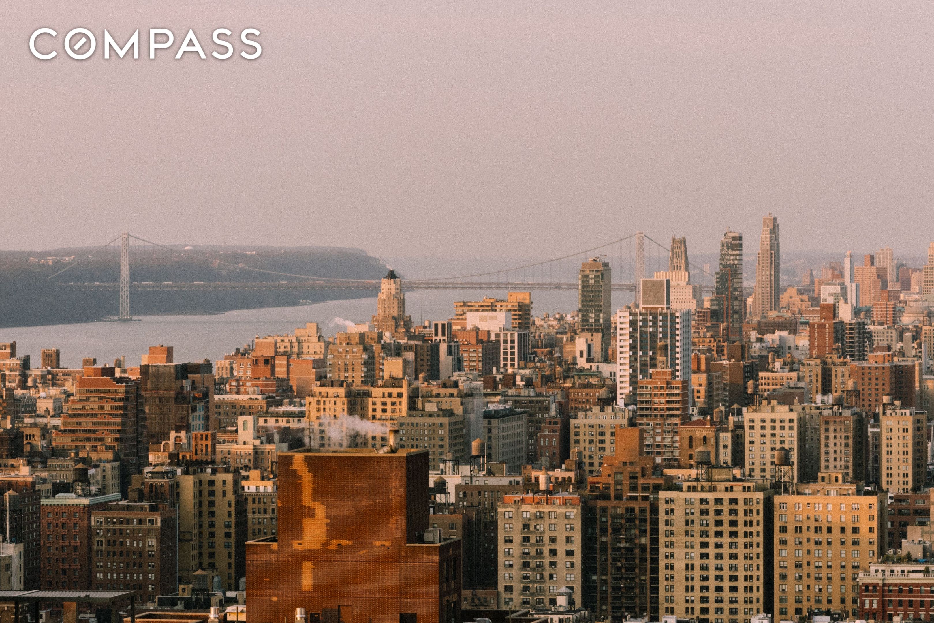 #20 photo, 20 W 64th Street, マンハッタン Upper West Side , NY 10023