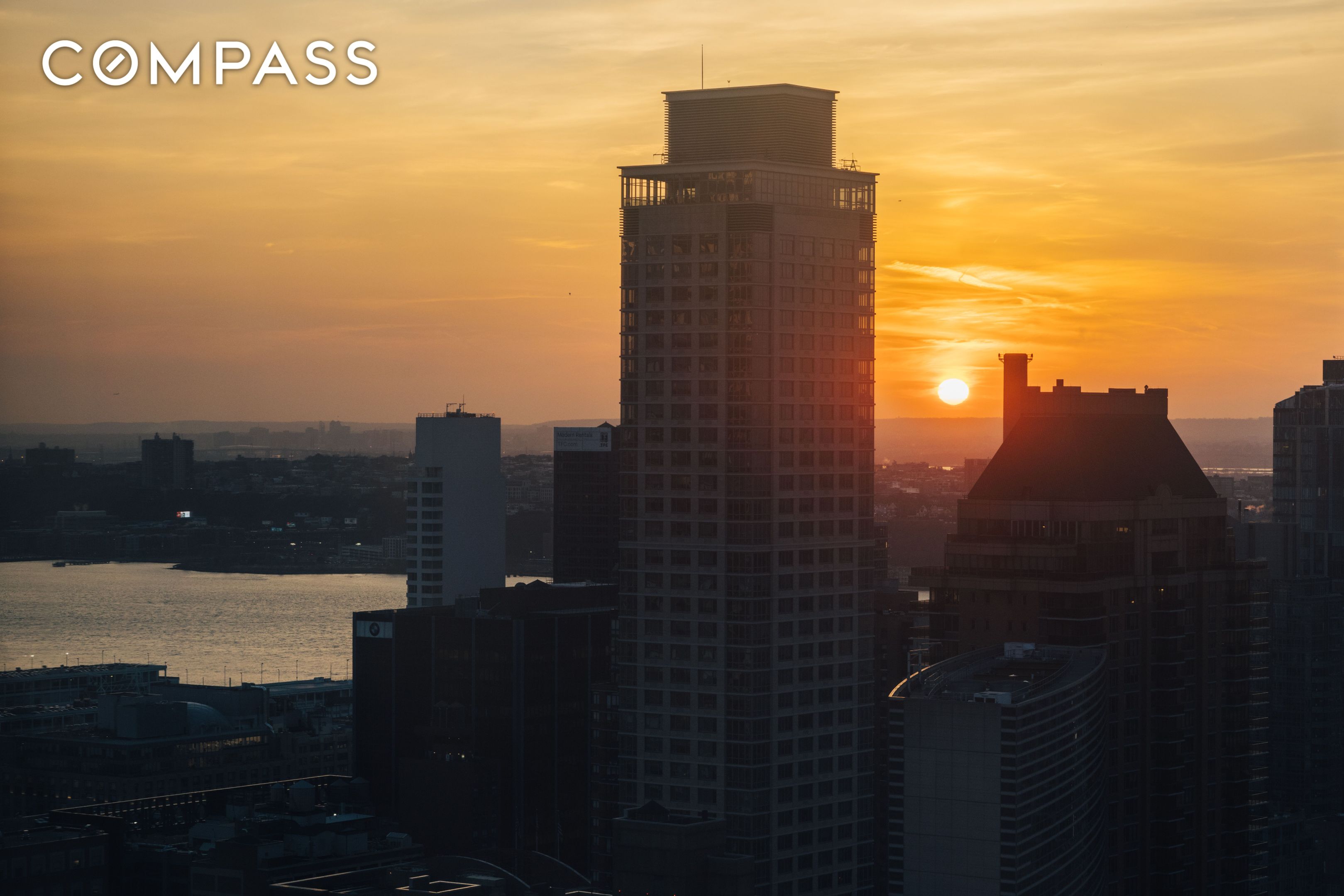 #21 photo, 20 W 64th Street, マンハッタン Upper West Side , NY 10023