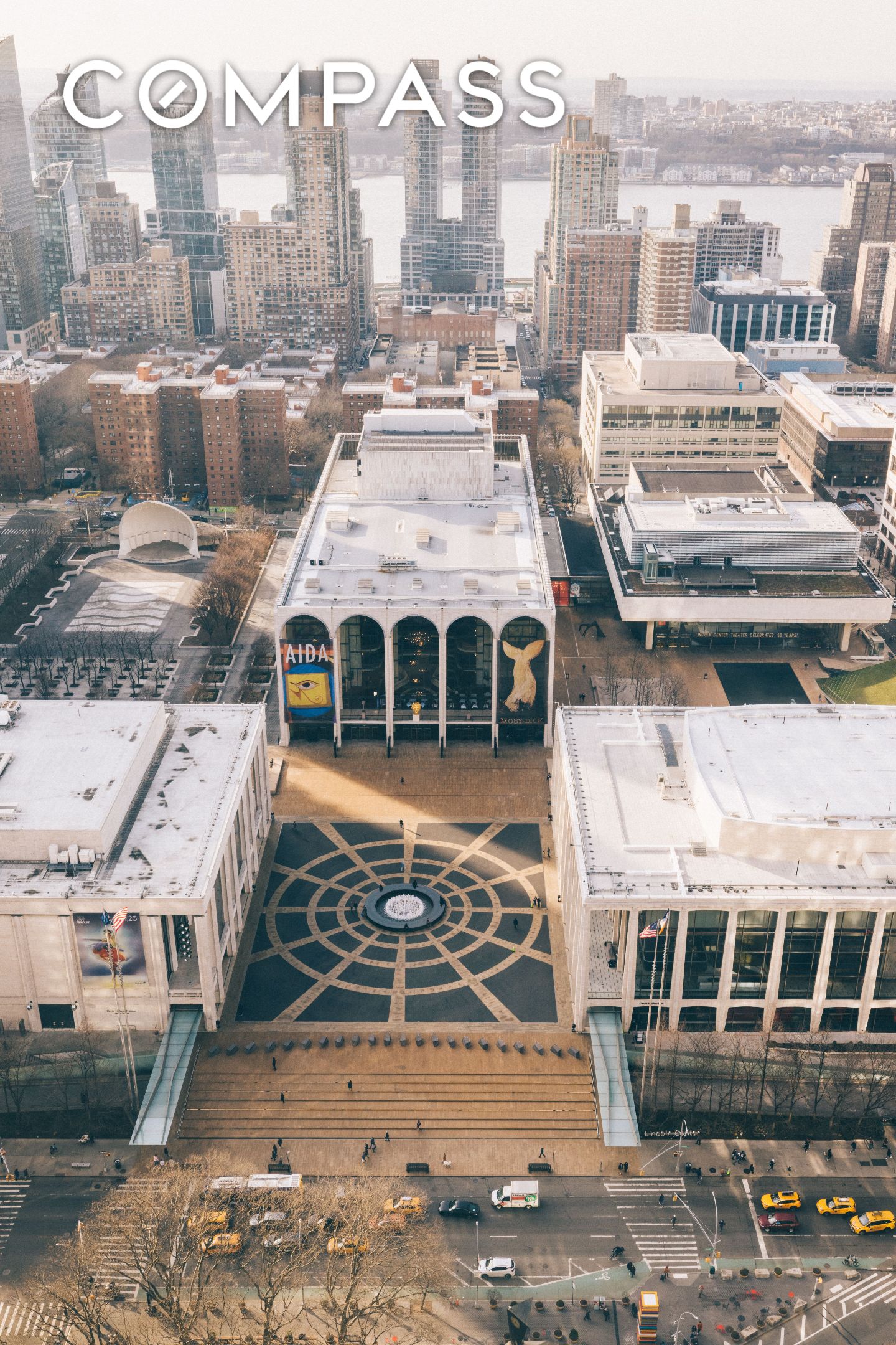 #22 photo, 20 W 64th Street, マンハッタン Upper West Side , NY 10023