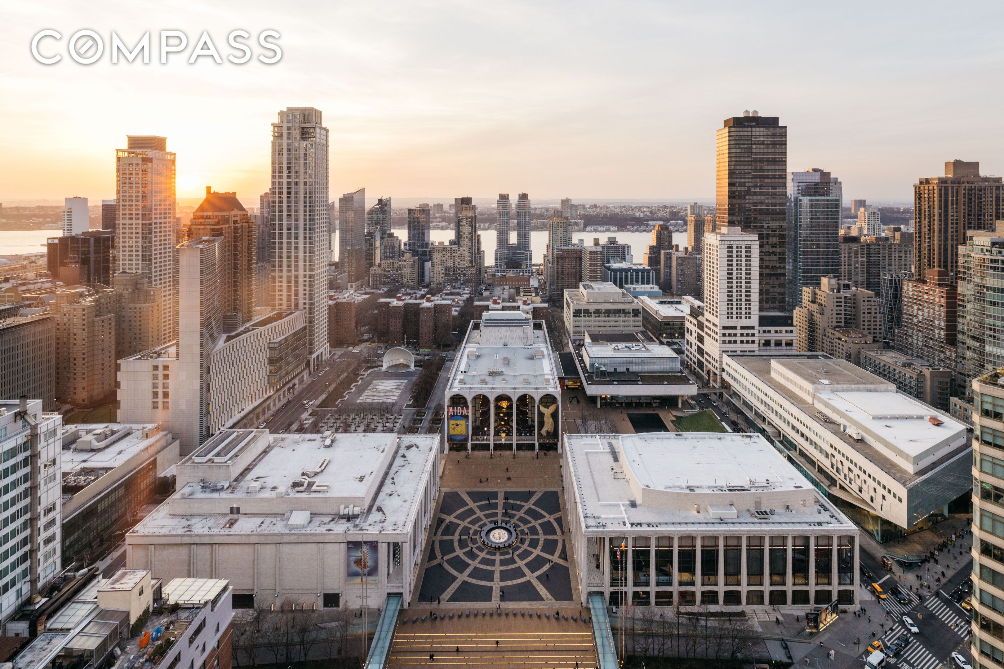 #4 photo, 20 W 64th Street, マンハッタン Upper West Side , NY 10023