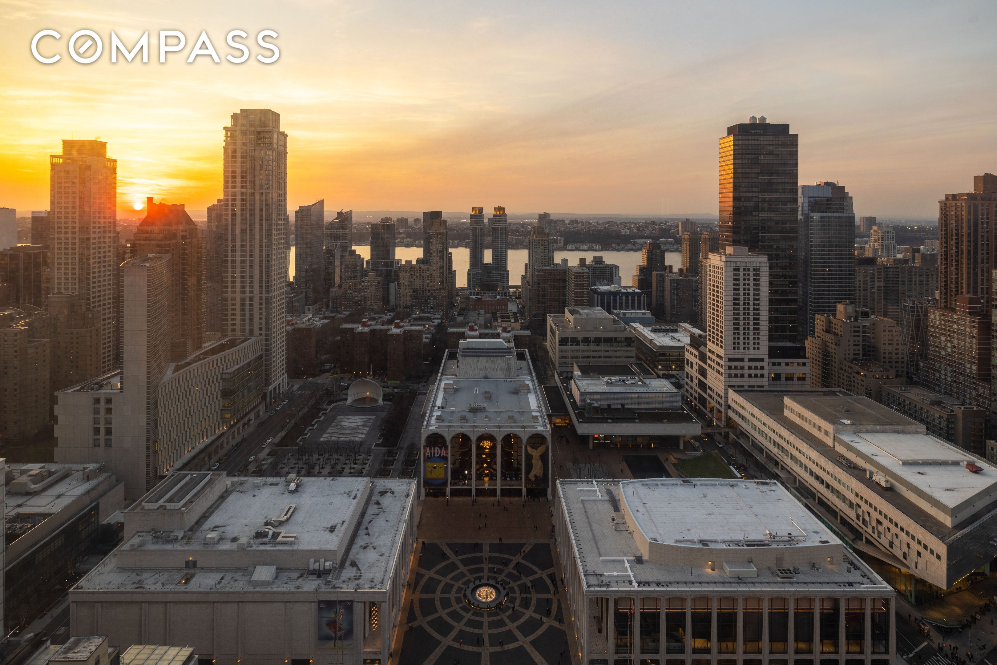 #5 photo, 20 W 64th Street, マンハッタン Upper West Side , NY 10023