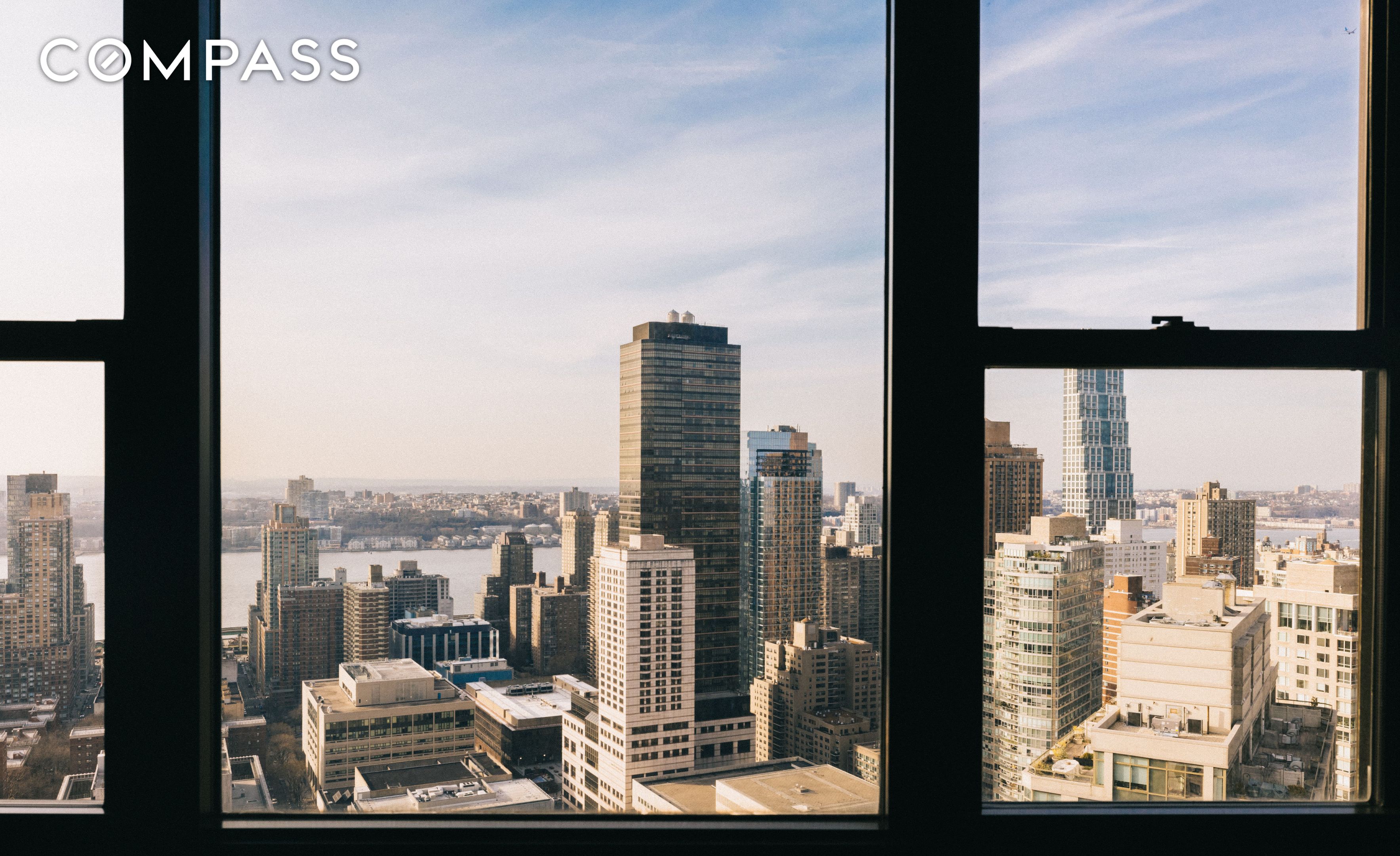 #9 photo, 20 W 64th Street, マンハッタン Upper West Side , NY 10023