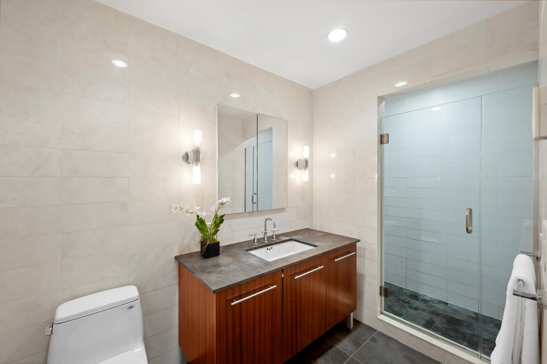 #8 photo, 517 W 46TH Street, マンハッタン Hells Kitchen , NY 10036