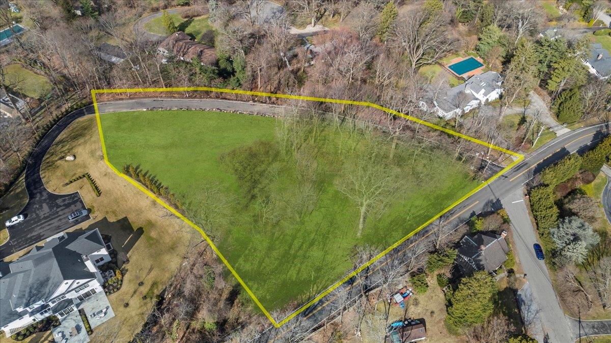 #10 photo, 36 Cow Neck Road, ナッソー郡 Sands Point , NY 11050